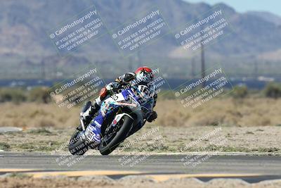 media/Oct-05-2025-CVMA (Sun) [[beeef4f201]]/Race 4-Formula Superbike-Supersport Open/